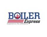 /public/logoimage/1369625364Boiler Express3.jpg